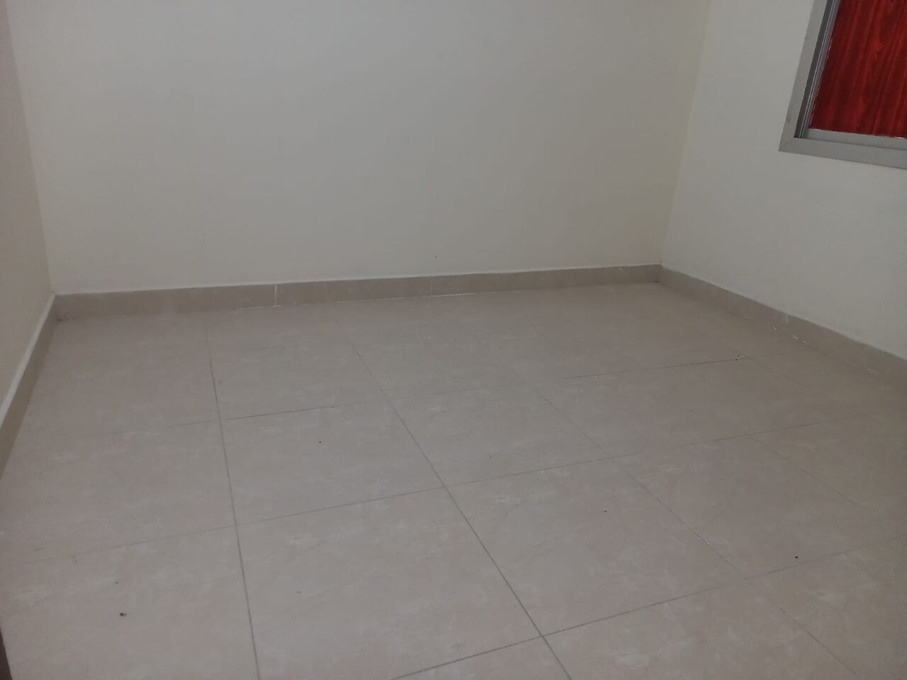 Salmaniya, Apartments, Flats, Houses & Villas, BHD 140/month,  2 BR,  # 2 BEDROOMS,1 BATHROOM,HALL,KITCHEN,FLAT FOR RENT IN SALMANIYA -140/BD #