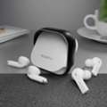 Listen To Clear Audio Using Reliable Wireless Earbuds For All Daily Actions