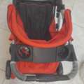 BHD 15,  Bay Stroller