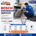 Expert Dishwasher Service In Chennai &ndash; IQFix