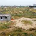 INR 3500000, 190 Sq. Meter, Amenities Available At Royal Greens Plots
