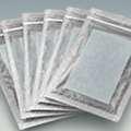 Oral Dissolving Strips Contract Manufacturing Solutions