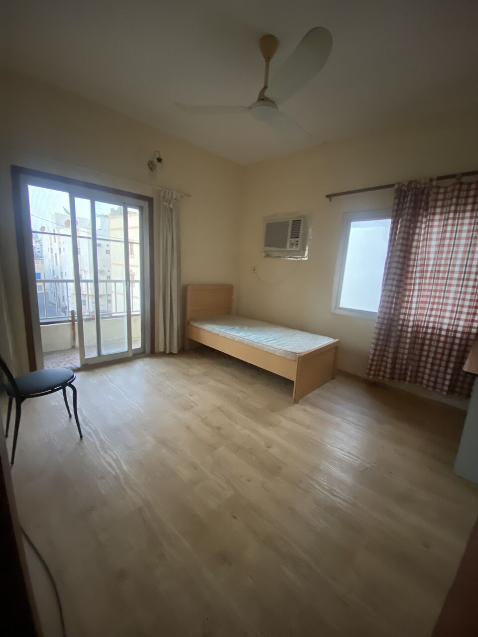 Hoora, Rooms for Rent, BHD 85/month,  Single Room For Rent