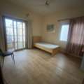 BHD 85/month,  Single Room For Rent