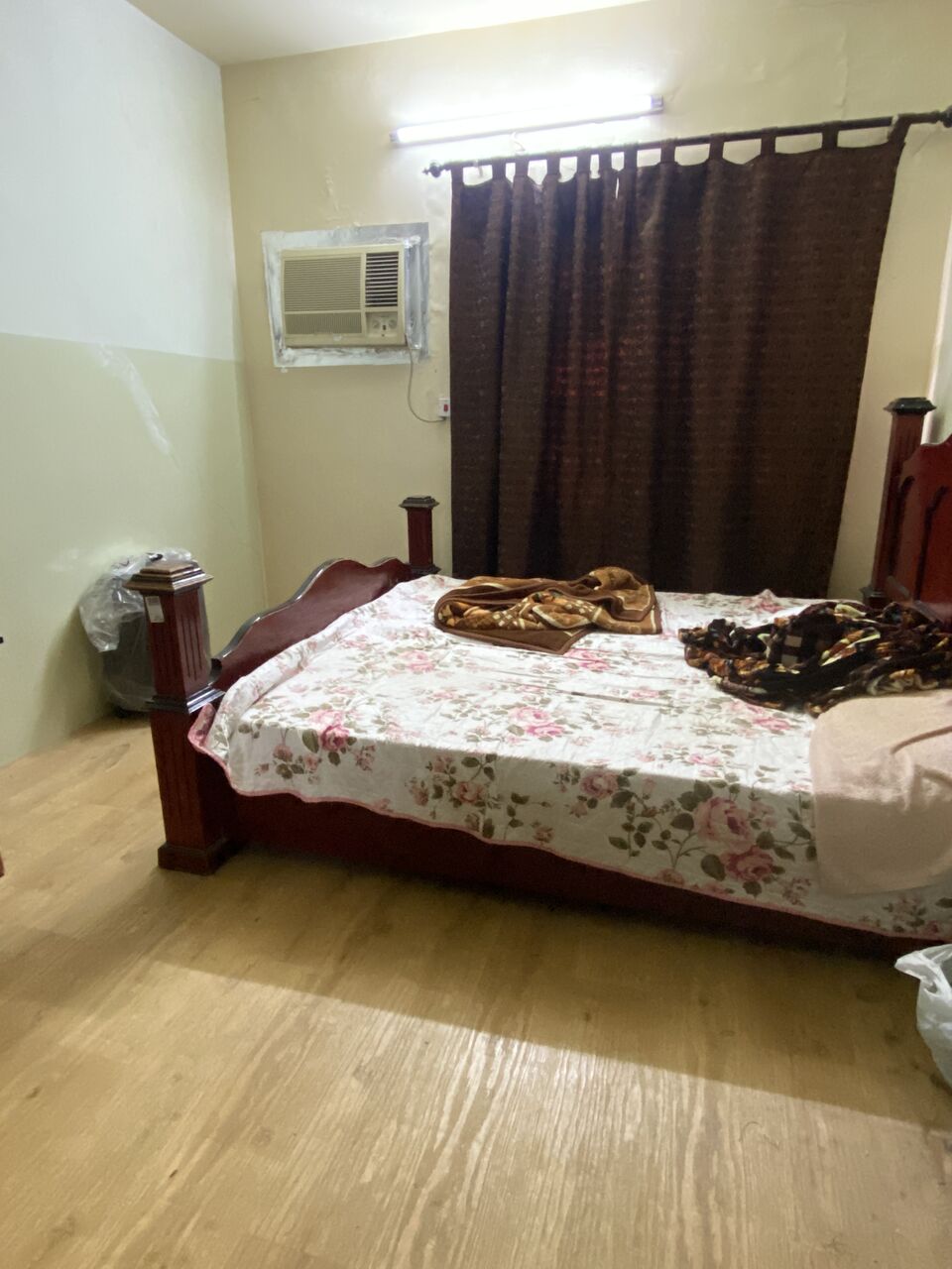Hoora, Rooms for Rent, BHD 85/month,  Single Room For Rent