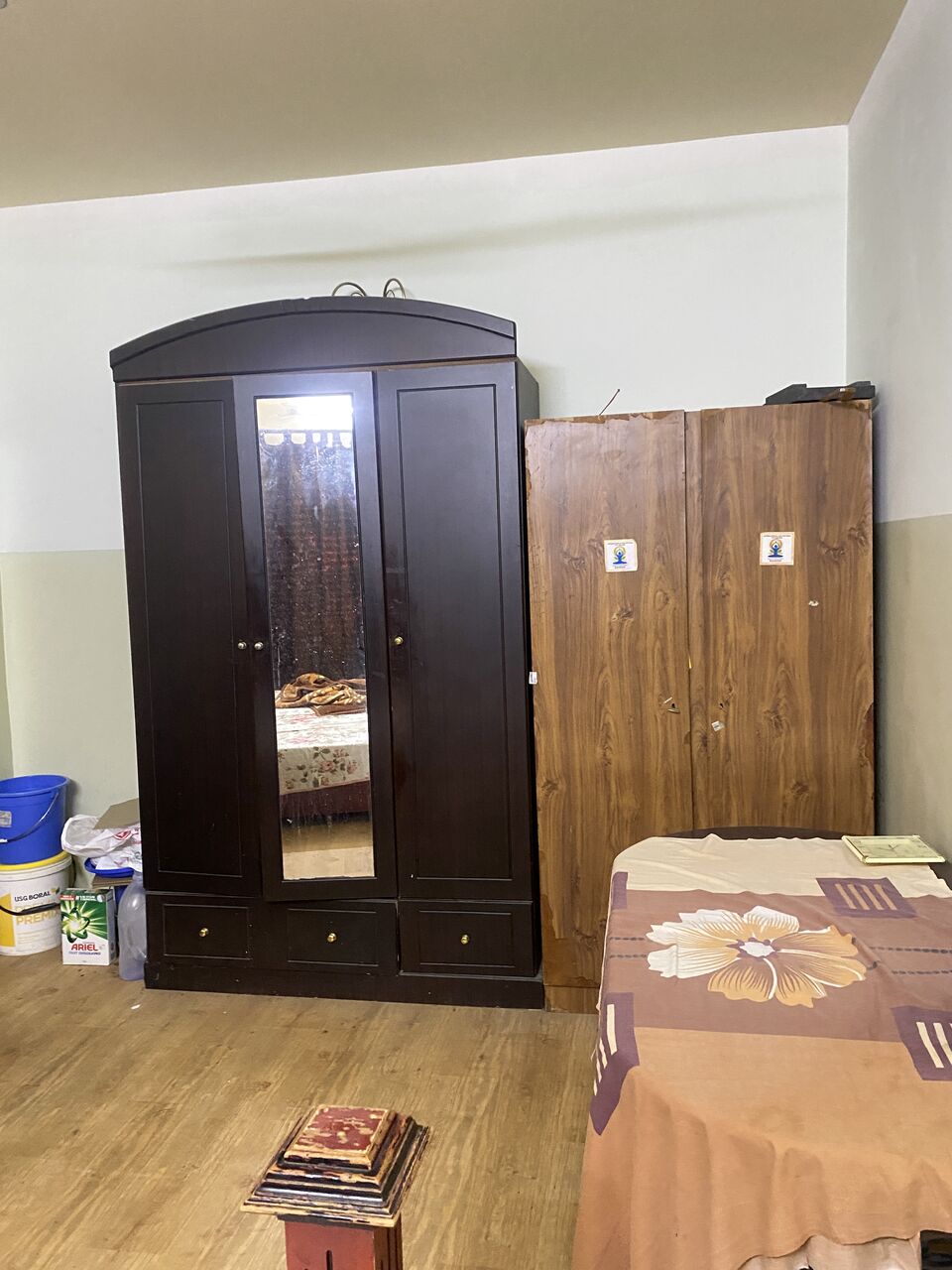Hoora, Rooms for Rent, BHD 85/month,  Single Room For Rent