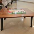 SAR 25,  Coffee Table