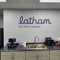 Transform Your Space With Custom Wall Graphics In Tampa | Amazing Signs