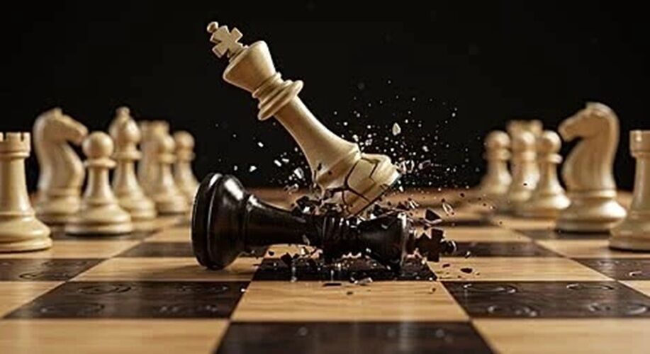 New York, Business, Strategic Governance Advisory