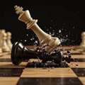 Strategic Governance Advisory