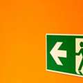 Custom Wayfinding Signs Tampa For Better Navigation & Visitor Experience