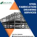 Top Engineering Consultants For Steel Fabrication Drawing Services In Florida, USA