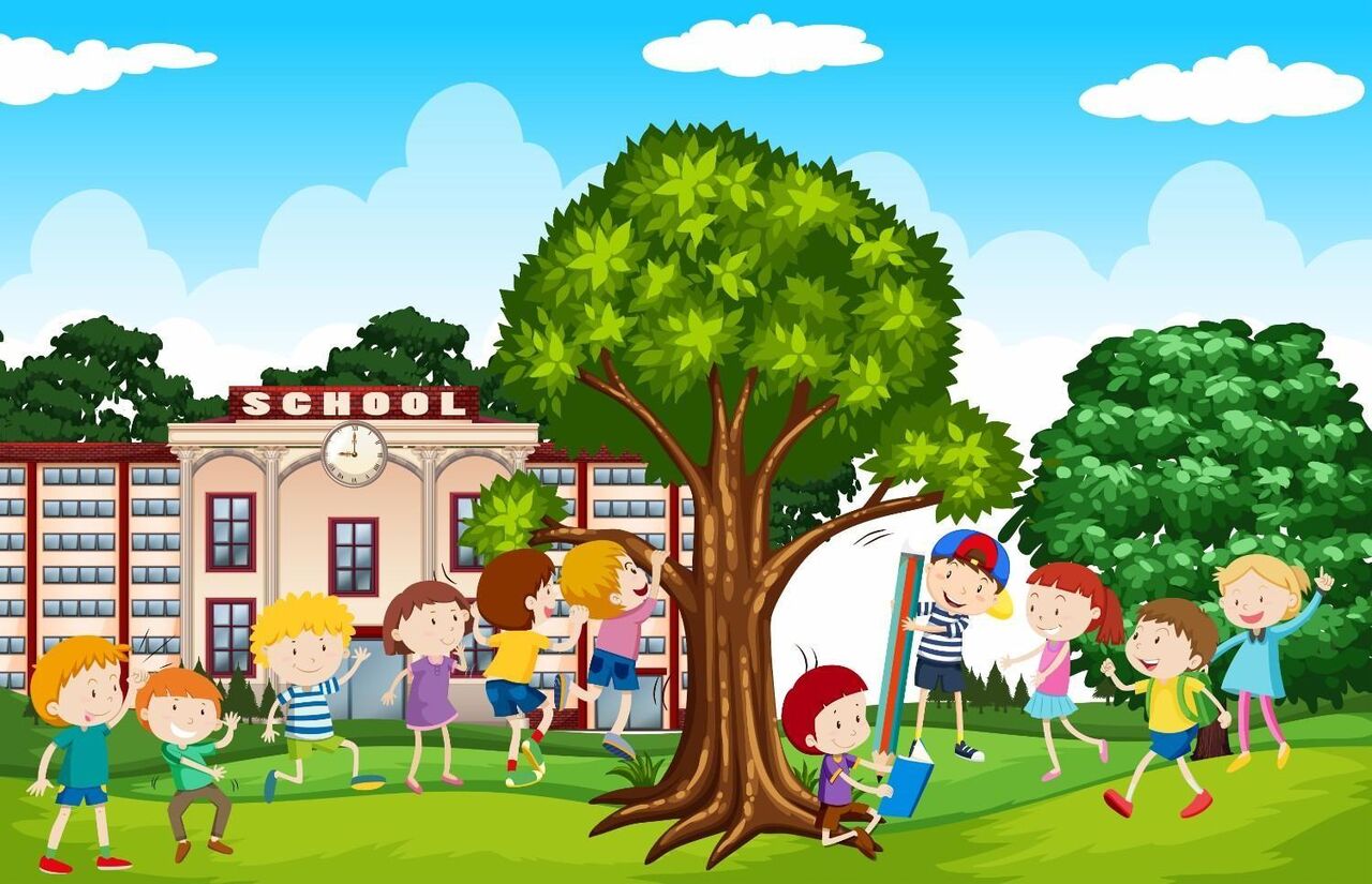 Mumbai, Childcare Job Seekers, Best Cambridge Schools In Nallagandla