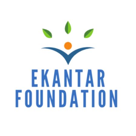 New Delhi, Health, Best Nasha Mukti Kendra In Delhi