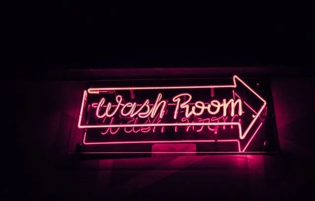 New York, Business, Transform Your Space With Custom Vinyl Wall Decals In Tampa | Amazing Signs