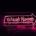Transform Your Space With Custom Vinyl Wall Decals In Tampa | Amazing Signs