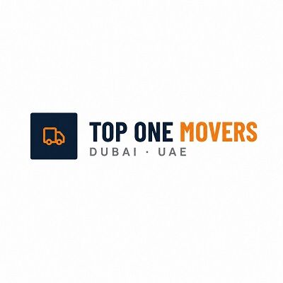 Dubai, Legal, Top One Movers