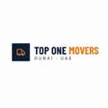 Top One Movers