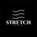 Looking For Professional Stretching Near Me? Try Stretch Pro Dubai