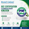 INR 1000,  If You Are Looking For The Best BEE Certification Consultant In India, Contact Us Today