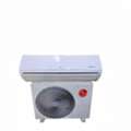 SAR 800,  🔥 Split AC For Sale – Best Price In Riyadh 🔥 Al Bdiah