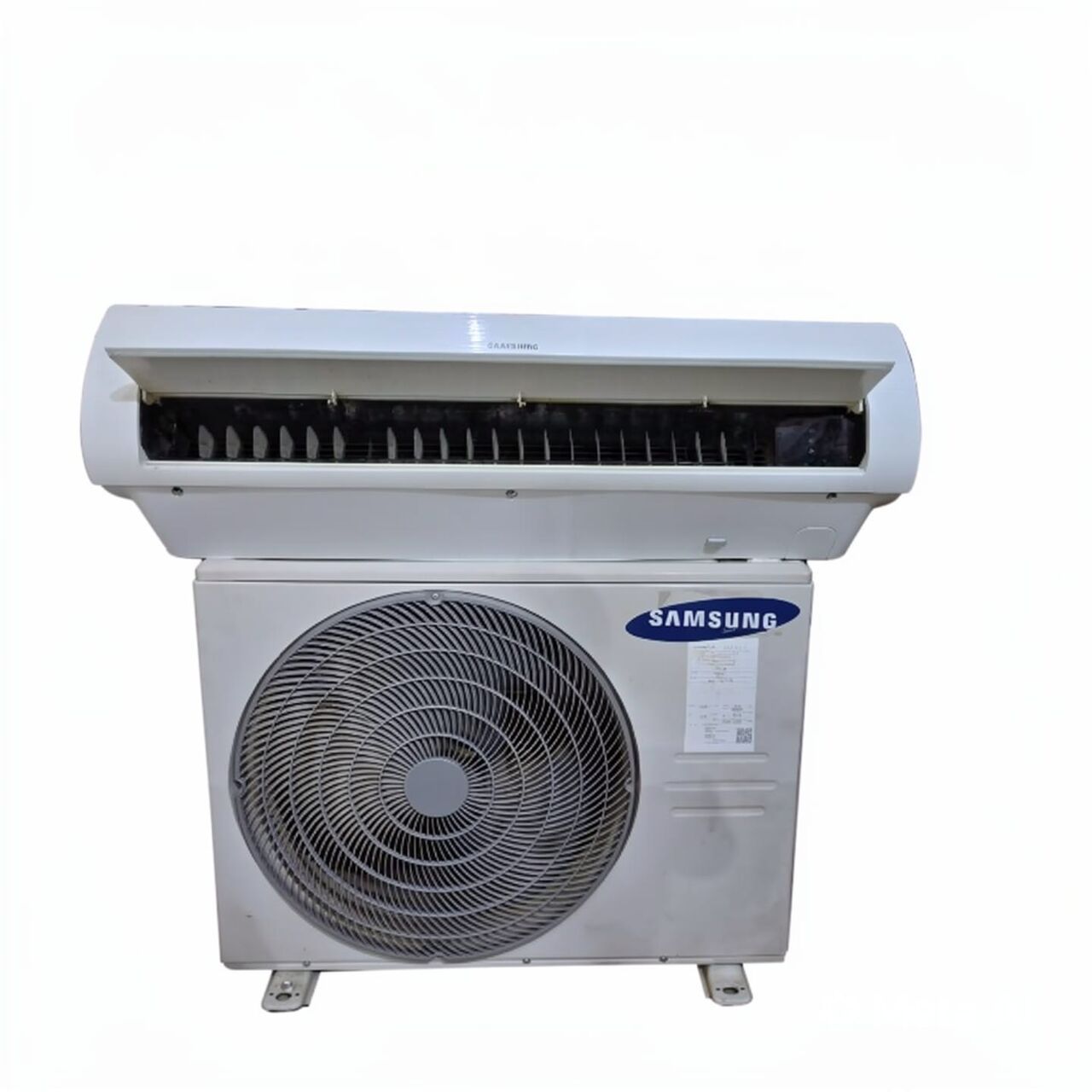 Al Badiah, Air Conditioners, SAR 800,  🔥 Split AC For Sale – Best Price In Riyadh 🔥 Al Bdiah