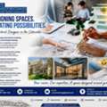 🏡 Create A Home That Reflects Your Vision With An Architectural Designer In The Cotswolds