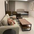 SAR 45000/year,  Furnished,  65 Sq. Meter,  New Apartment For Rent