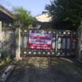 THB 25000000,  6 BR,  124 Sq. Feet,  Land And House For Sale, Soi Pridi Banomyong 20, Watthana District, Bangkok, Prime