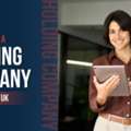 A Complete Guide To Setting Up A Holding Company In Dubai