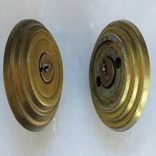New York, Business, Largo Locksmith Service
