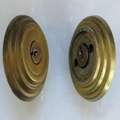 Largo Locksmith Service