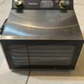 SAR 250,  Food / Fruit Dehydrator Available