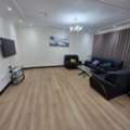BHD 400/month,  2 BR,  Flat For Rent In Diplomatic Area With EWA
