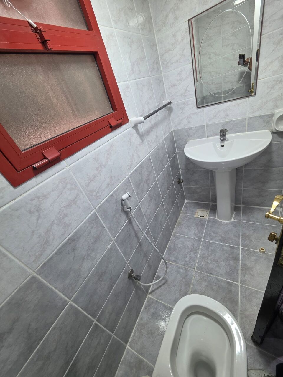 Diplomatic Area, Apartments, Flats, Houses & Villas, BHD 400/month,  2 BR,  Flat For Rent In Diplomatic Area With EWA
