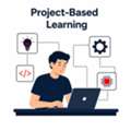 Become A VLSI Design Engineer | Semicon Techno Labs