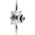 Longwood Locksmith Store