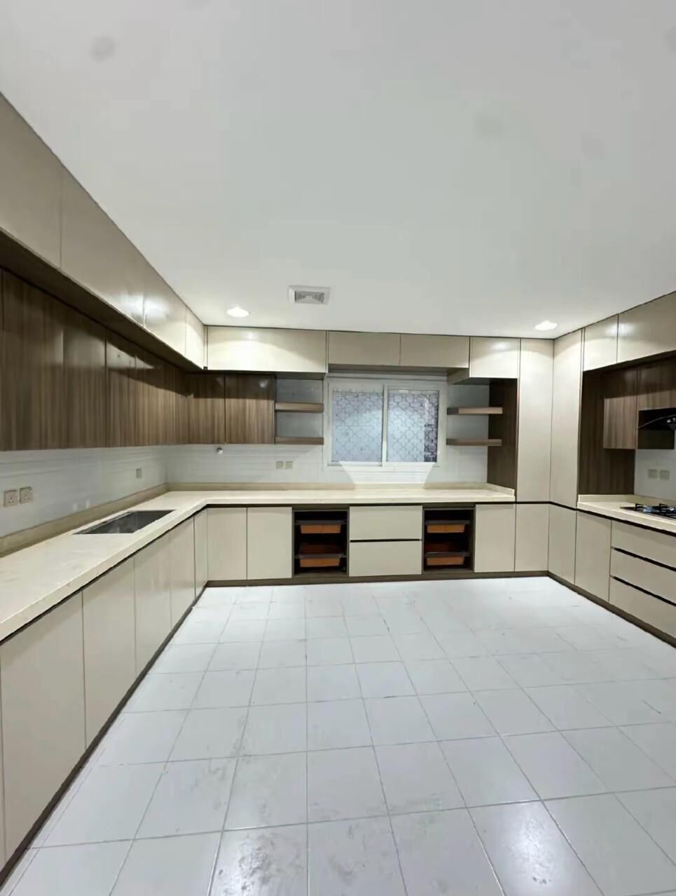 Makkah, Furniture, SAR 1,  شركة مينجالار نيكسوس للمطابخ - Mingalar Nexus Company For Kitchen