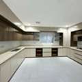 SAR 1,  شركة مينجالار نيكسوس للمطابخ - Mingalar Nexus Company For Kitchen