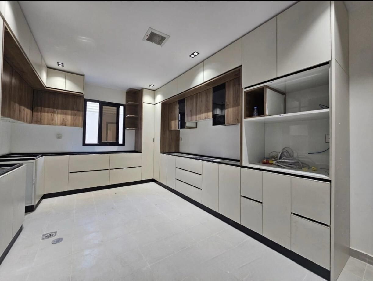 Makkah, Furniture, SAR 1,  شركة مينجالار نيكسوس للمطابخ - Mingalar Nexus Company For Kitchen