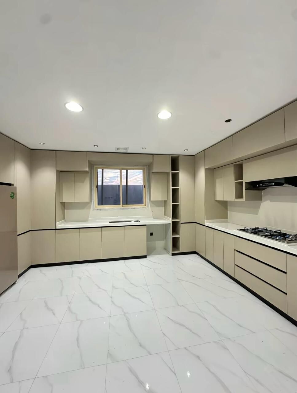 Makkah, Furniture, SAR 1,  شركة مينجالار نيكسوس للمطابخ - Mingalar Nexus Company For Kitchen