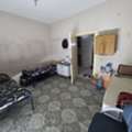 SAR 350/month,  350 Bed Space On Monthly Basis.