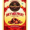 INR 175, Khari Baoli Dry Fruits Online