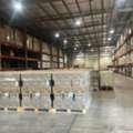 SAR 25,  12000 Sq. Meter,  12000 SQM Warehouse Space Available Jeddah Riyadh Dammam