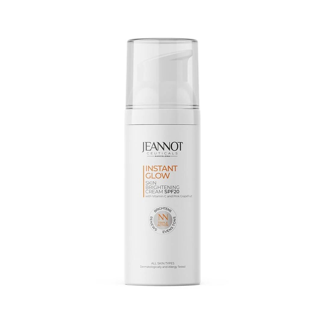 New Delhi, Health & Beauty Items, INR 1830,  Instant Glow Cream