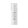 INR 1830,  Instant Glow Cream