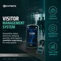 Enhance School Security With A Trusted Visitor Management Platform