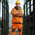 Need Bulk Industrial Work Wear Manufacturing? Contact Elite Royal Crown Now