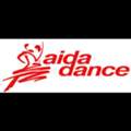 Men's Dancing Shoes &ndash; Premium Ballroom & Latin Footwear