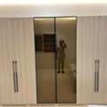SAR 123,  New Luxury Bedroom Sets , Beds & Wardrobes